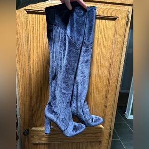 listing-status-banner